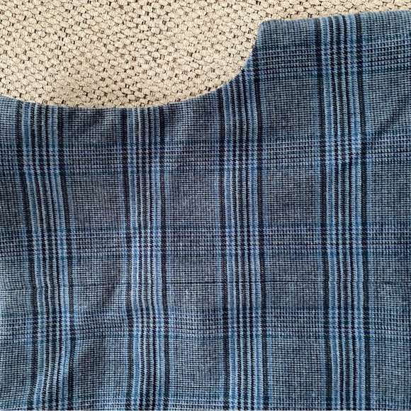 Janie & Jack Suit Vest - Picture 3 of 3